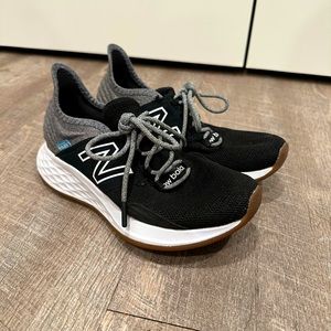 New Balance Fresh Foam Roav V1